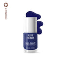 Nail Paints | 12-Free Formula