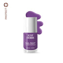 Nail Paints | 12-Free Formula