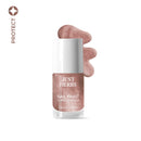 Nail Paints | 12-Free Formula