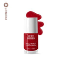 Nail Paints | 12-Free Formula