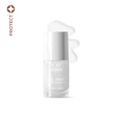 Nail Paints | 12-Free Formula