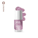 Nail Paints | 12-Free Formula