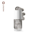 Nail Paints | 12-Free Formula