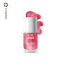 Nail Paints | 12-Free Formula