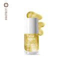 Nail Paints | 12-Free Formula
