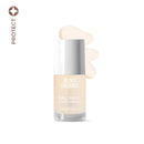 Nail Paints | 12-Free Formula