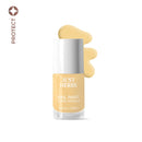 Nail Paints | 12-Free Formula
