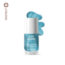 Nail Paints | 12-Free Formula