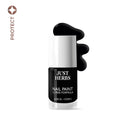 Nail Paints | 12-Free Formula