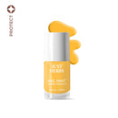 Nail Paints | 12-Free Formula