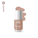 Nail Paints | 12-Free Formula