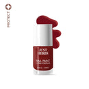 Nail Paints | 12-Free Formula