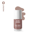 Nail Paints | 12-Free Formula