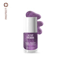 Nail Paints | 12-Free Formula