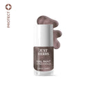 Nail Paints | 12-Free Formula