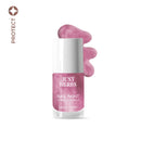 Nail Paints | 12-Free Formula