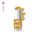 Nail Paints | 12-Free Formula