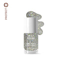 Nail Paints | 12-Free Formula