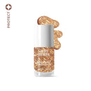 Nail Paints | 12-Free Formula