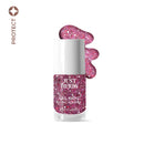 Nail Paints | 12-Free Formula
