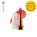 Long Stay Relaxed Matte Bullet Lipstick 4g - Clearance