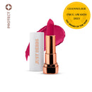 Long Stay Relaxed Matte Bullet Lipstick 4g - Clearance