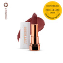 Long Stay Relaxed Matte Bullet Lipstick 4g - Clearance