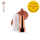 Long Stay Relaxed Matte Bullet Lipstick 4g - Clearance