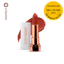 Long Stay Relaxed Matte Bullet Lipstick 4g - Clearance