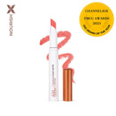 Transferproof Matte Lipstick with Shea Butter and Vitamin E