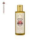 Javakusum Hair Oil