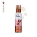 Javakusum Hair Oil