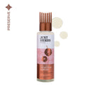 Javakusum Hair Oil