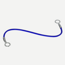 JUMPER WIRE (E-CIRCUITS)