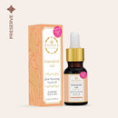 Kimsukadi Tail - Glow Boosting Facial Oil