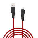Konnect B