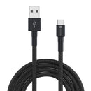 Konnect B Type C