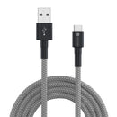 Konnect B Type C