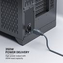 Konnect G1