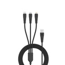 Konnect A Trio