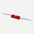 LDR (E-CIRCUITS)