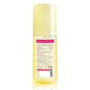 Lily Miss Sunshine Body Mist by Plum BodyLovin'