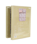 LOTUS LINEA KING SIZE 300TC BS 1U