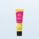 🎁 Lily Miss Sunshine SPF 35 PA+++ Body Lotion| 15ml
