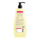 Lily Miss Sunshine Sunscreen Body Lotion SPF 35 PA+++ by Plum BodyLovin'**