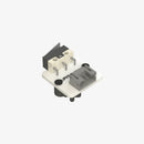LIMIT SWITCH (BOFFIN)