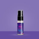 Moonkissed Drama Eau De Parfum | 5ml |Mini