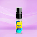 Hawaiian Rumba Body Mist | 5 ml
