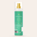 Just Herbs Long-Lasting Tropical Fruit Punch Body Mist - 140 ml