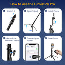 Lumistick  Pro